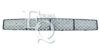 EQUAL QUALITY G0448 Ventilation Grille, bumper